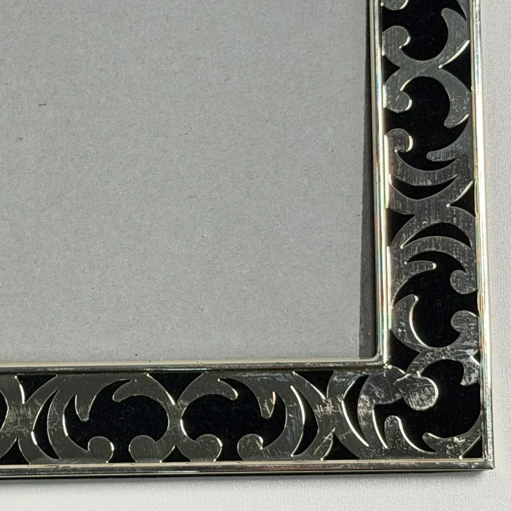 American Vintage gently used